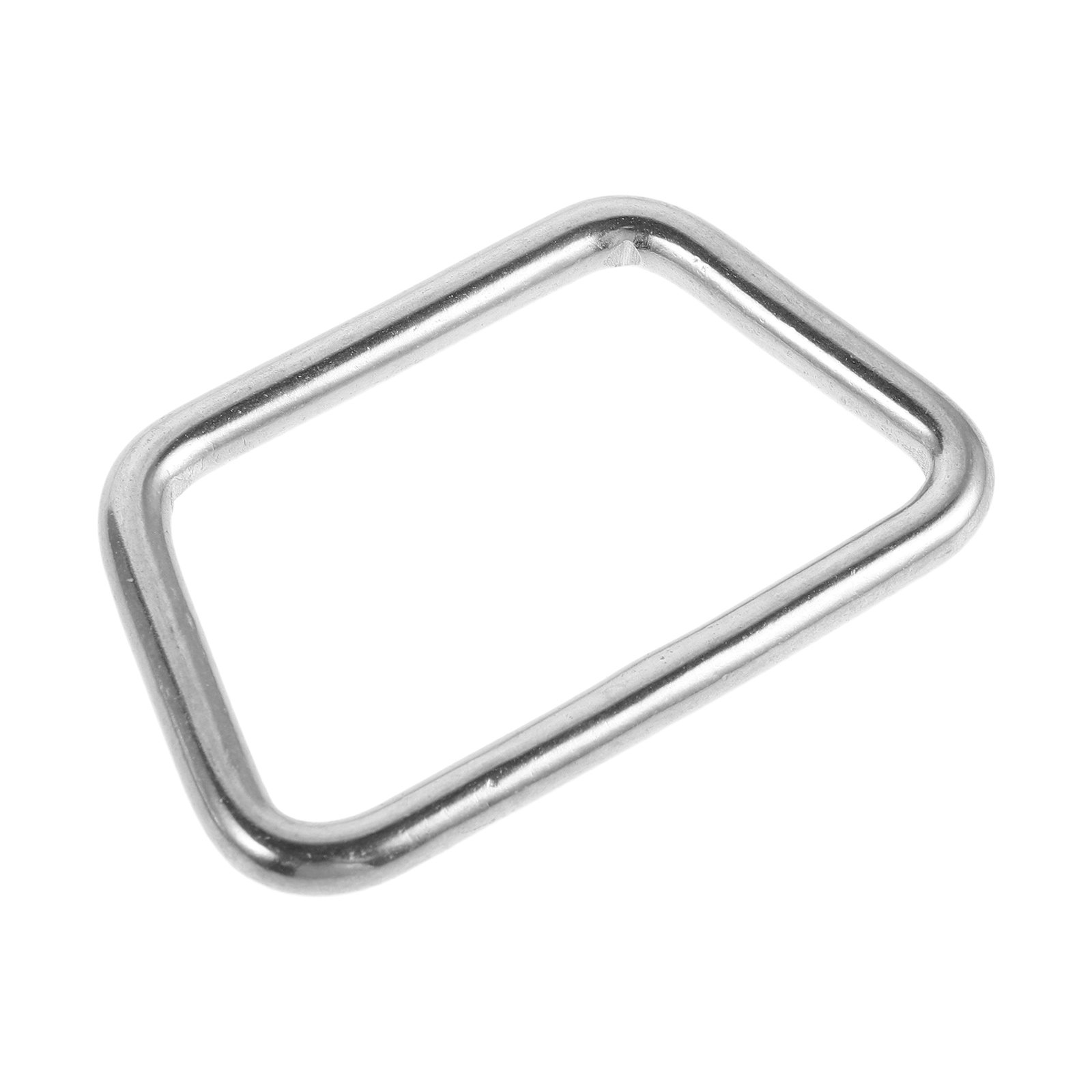 Stainless Steel Scuba Side Buc - Dive Weight Belt 评论和价格