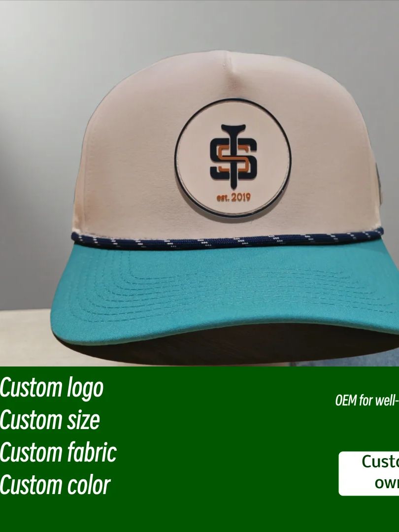 2026 New High Quality Camping  - Aquatic Sports Hat 评论和价格