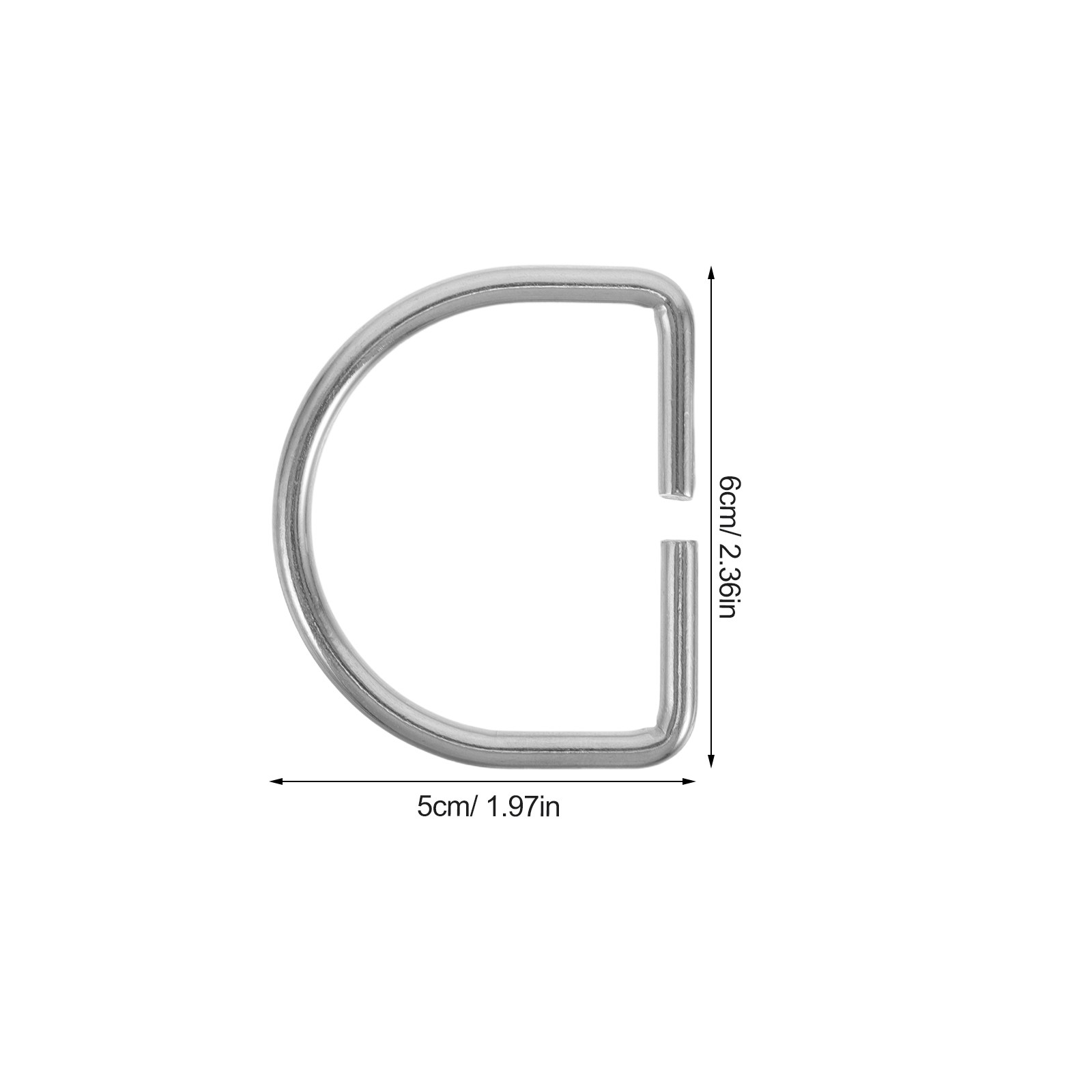 2Sets Scuba Diving Weight Belt - Dive Weight Belt 评论和价格
