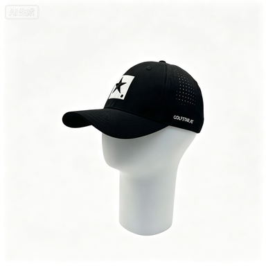 5‑Panel Snapback Cap Quick Dry - Aquatic Sports Hat 评论和价格