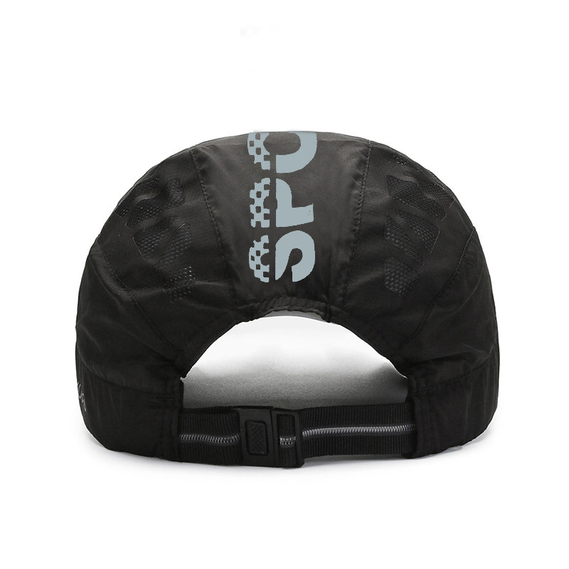 Men Visors Summer Quick Drying - Aquatic Sports Hat 评论和价格