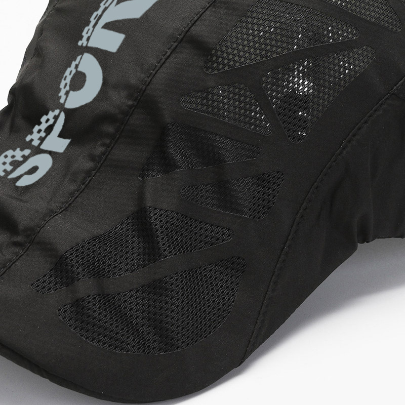Men Visors Summer Quick Drying - Aquatic Sports Hat 评论和价格