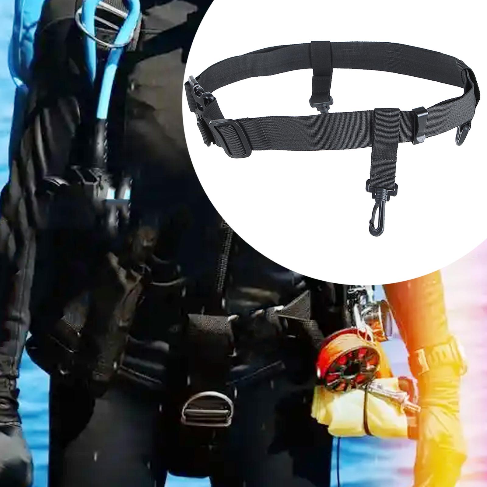 Diving Weight Belt High Perfor - Dive Weight Belt 评论和价格