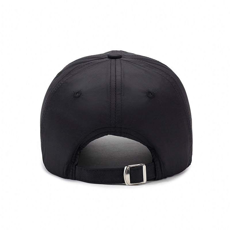 Waterproof Breathable Baseball - Aquatic Sports Hat 评论和价格