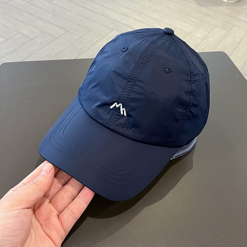 Waterproof Breathable Baseball - Aquatic Sports Hat 评论和价格