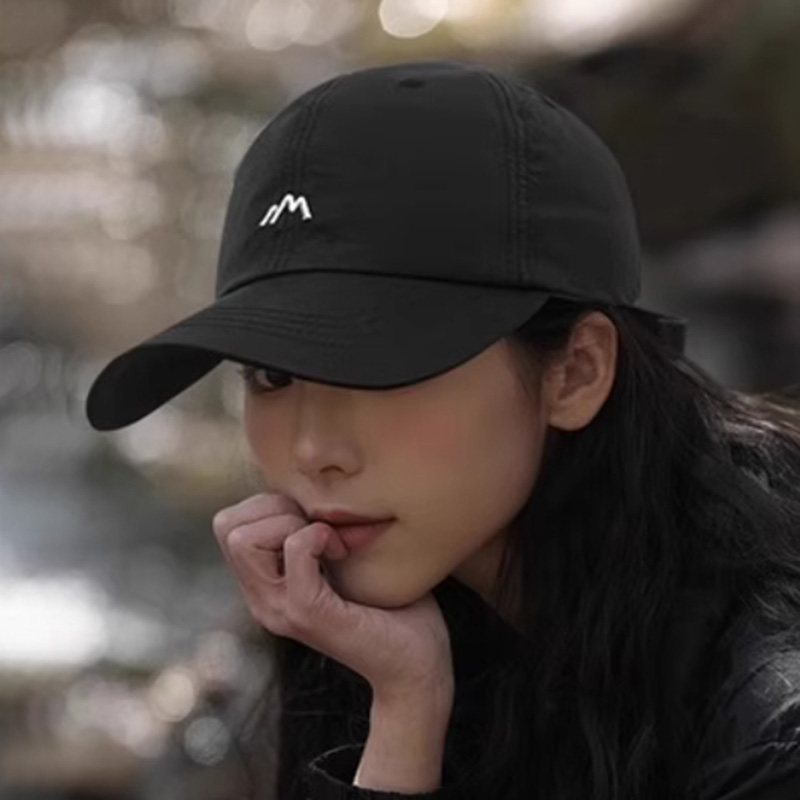 Waterproof Breathable Baseball - Aquatic Sports Hat 评论和价格