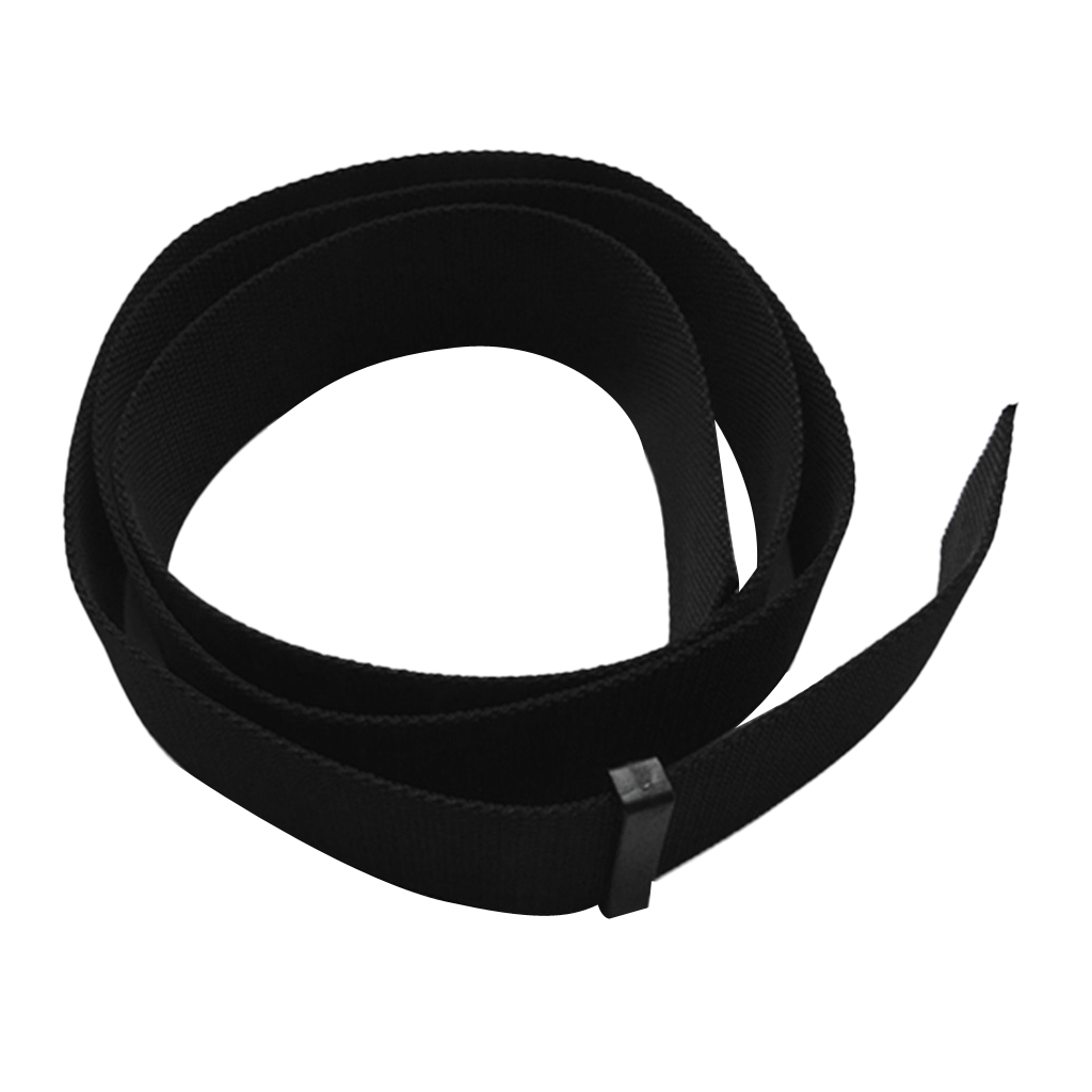 Diving Accessories PP Webbing  - Dive Weight Belt 评论和价格