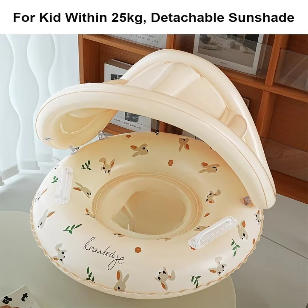 Safe Inflatable Pool Float Tub - Aquatic Sports 评论和价格