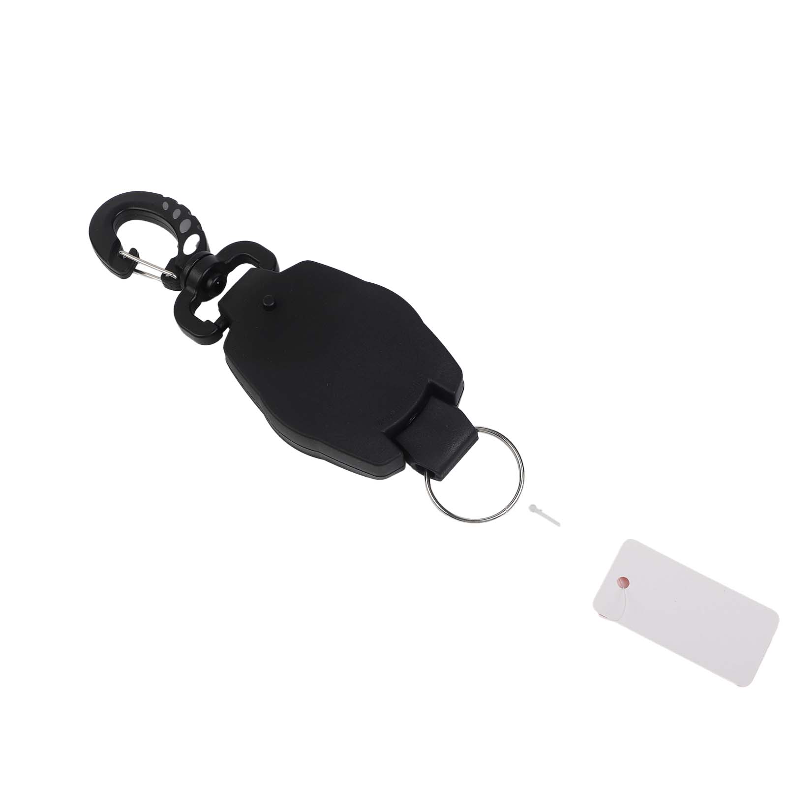 Aquatic Sports Underwater Acti - Aquatic Sports Activities 评论和价格