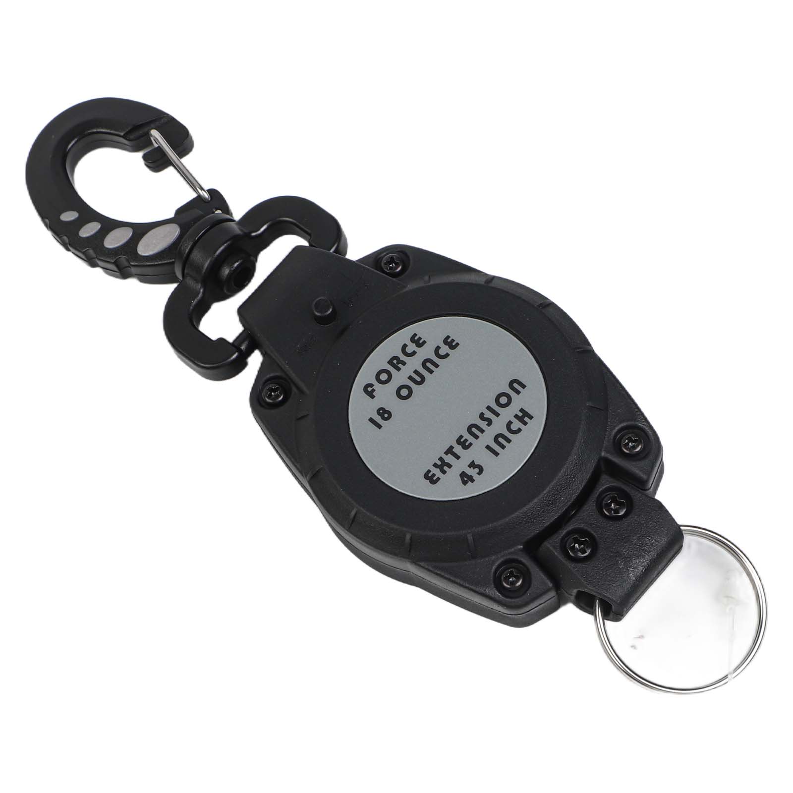 Aquatic Sports Underwater Acti - Aquatic Sports Activities 评论和价格