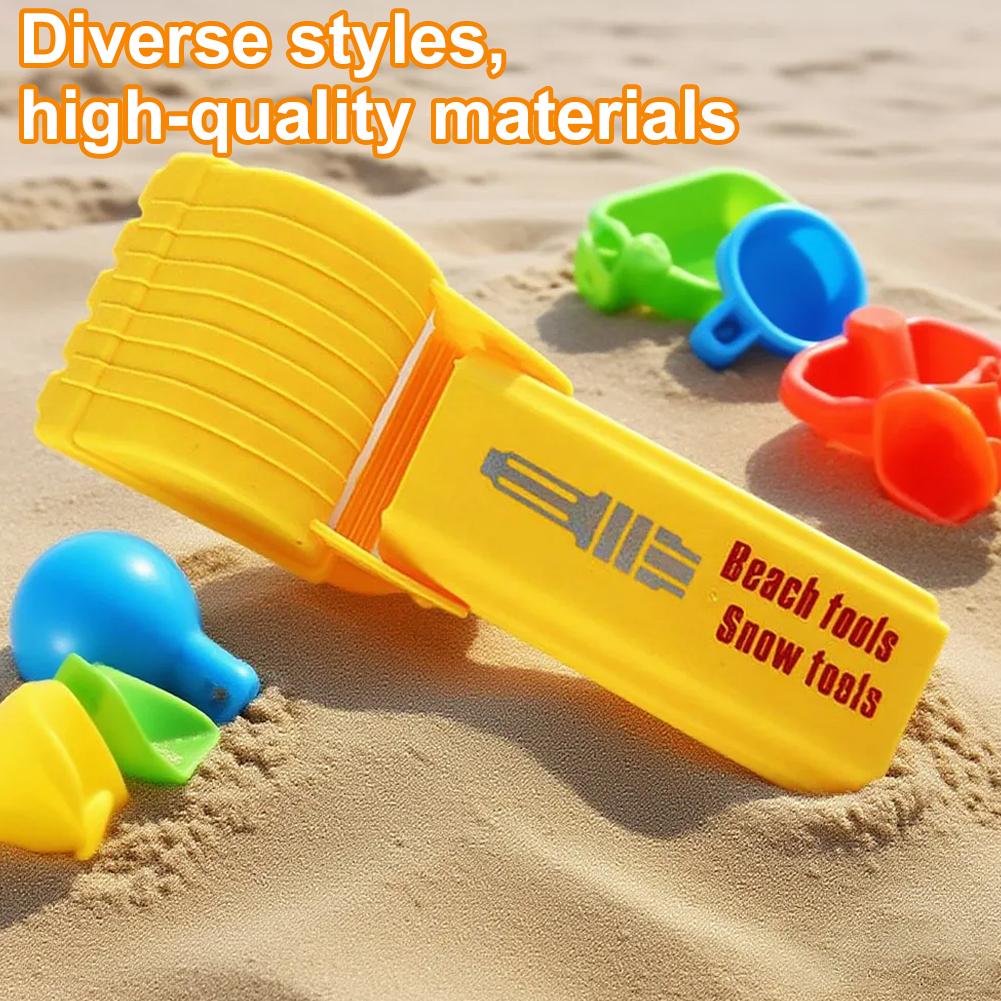 1/3PCS Excavator Digging Hand  - Aquatic Sports 评论和价格