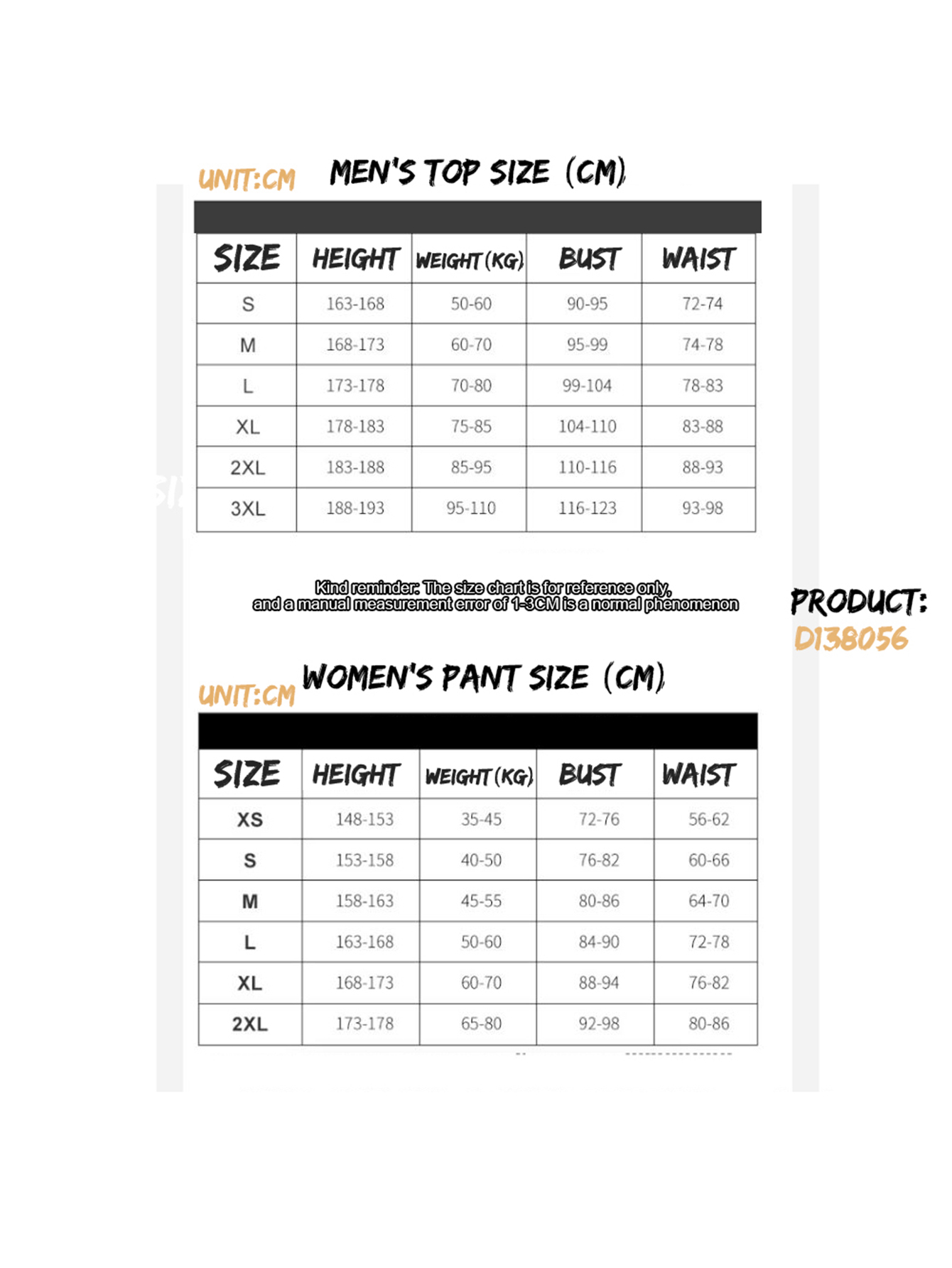 1.5MM Neoprene Sports Jacket,  - Aquatic Sports Activities 评论和价格