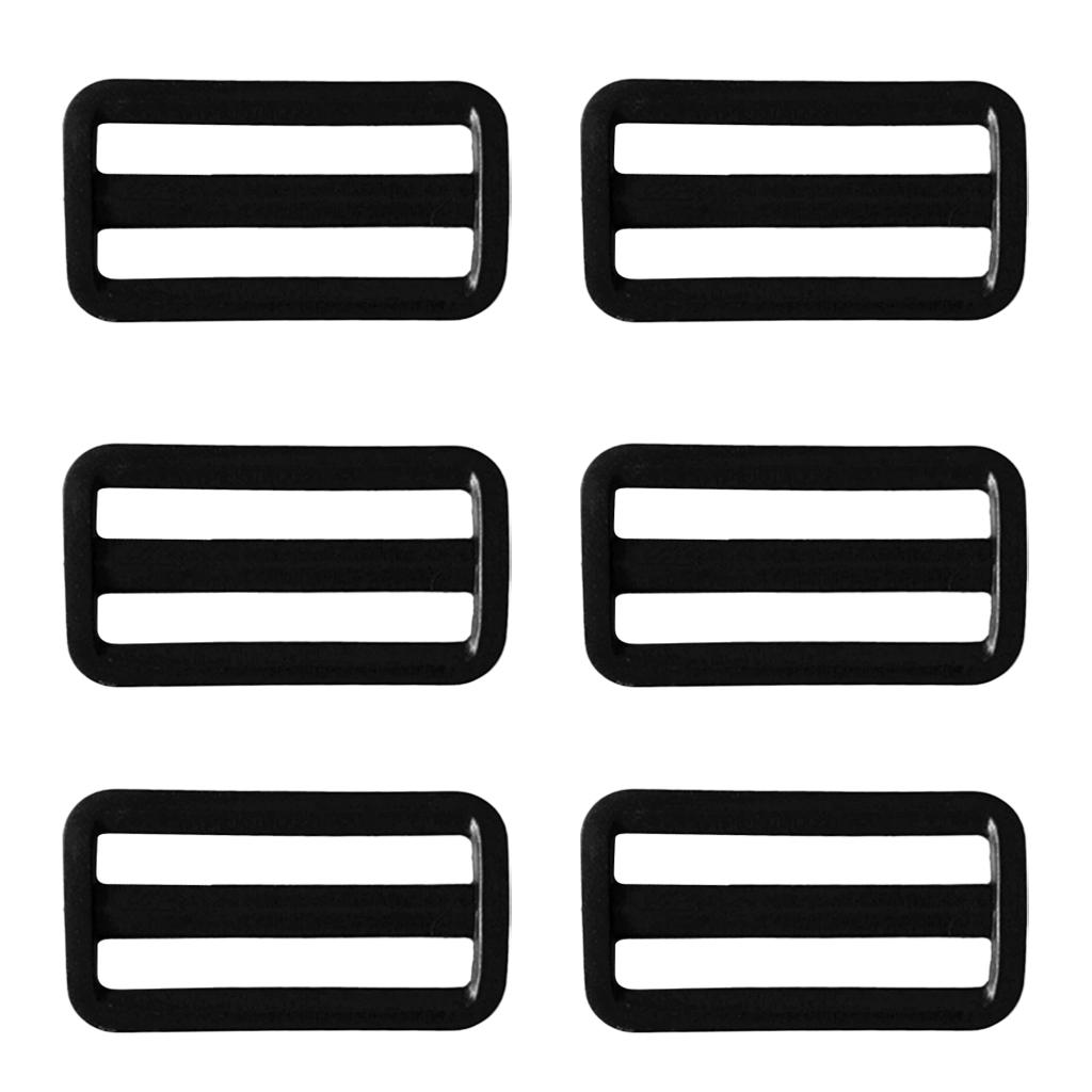 Scuba Diving Weight Belt Keepe - Dive Weight Belt 评论和价格