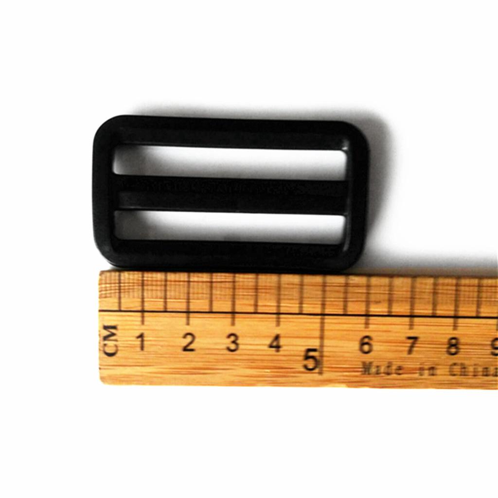 Scuba Diving Weight Belt Keepe - Dive Weight Belt 评论和价格