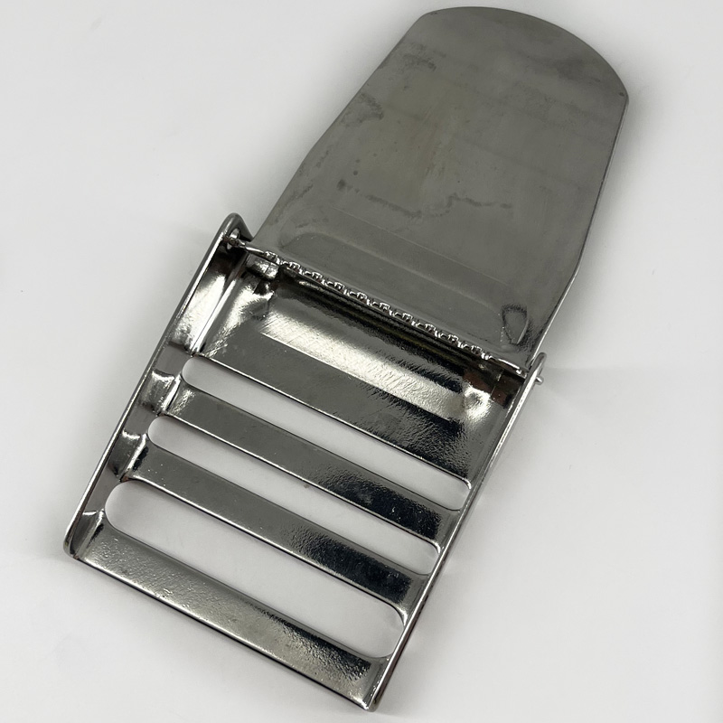 Dive Weight Belt Buckle For We - Dive Weight Belt 评论和价格