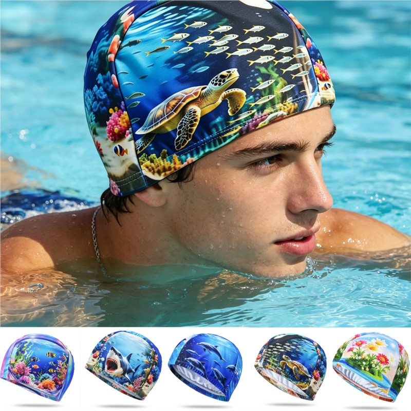 Compact Portable Adult Swimmin - Aquatic Sports Activities 评论和价格