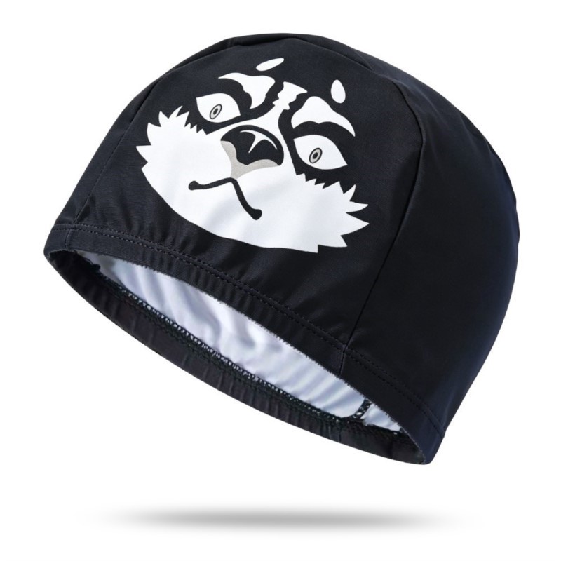 Compact Portable Adult Swimmin - Aquatic Sports Activities 评论和价格