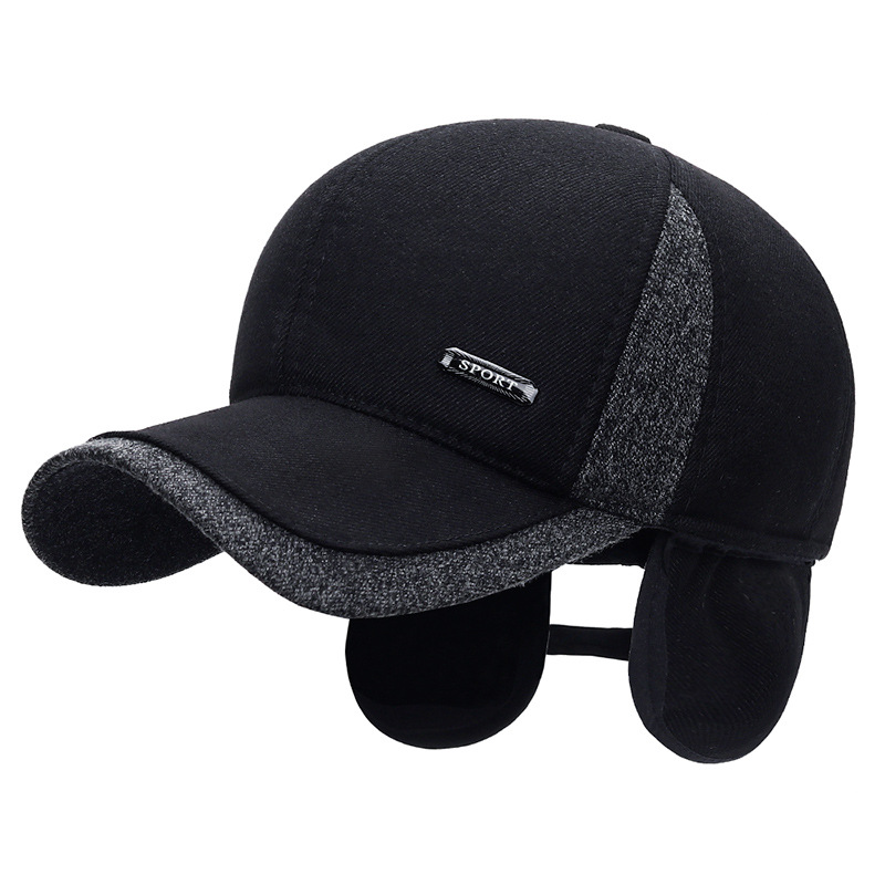 Waterproof Sports Cap Comforta - Aquatic Sports Hat 评论和价格