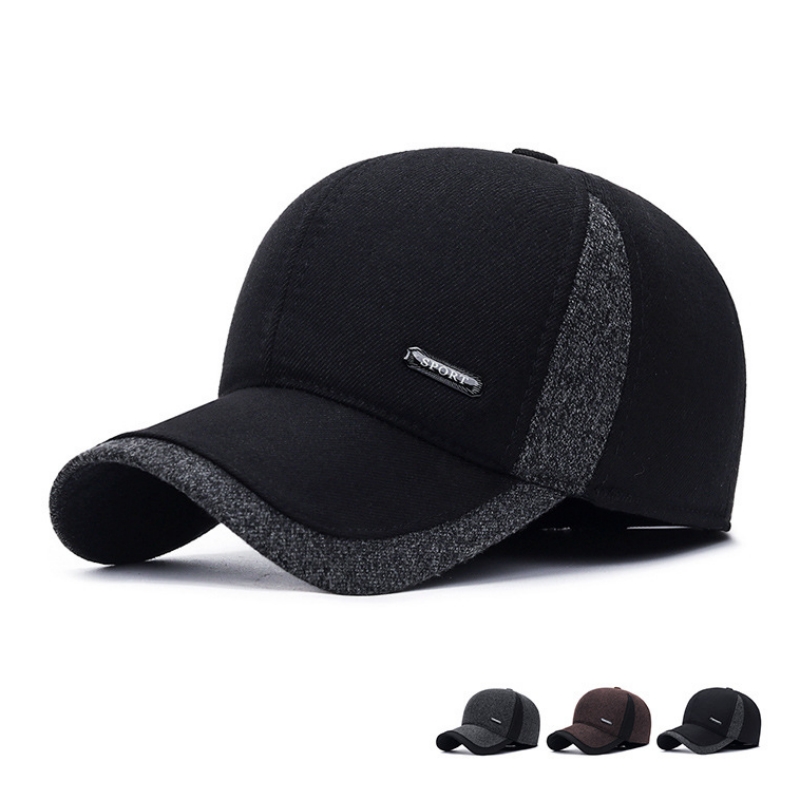 Waterproof Sports Cap Comforta - Aquatic Sports Hat 评论和价格