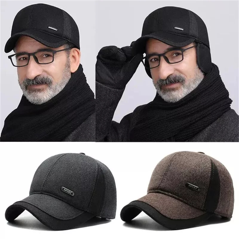 Waterproof Sports Cap Comforta - Aquatic Sports Hat 评论和价格
