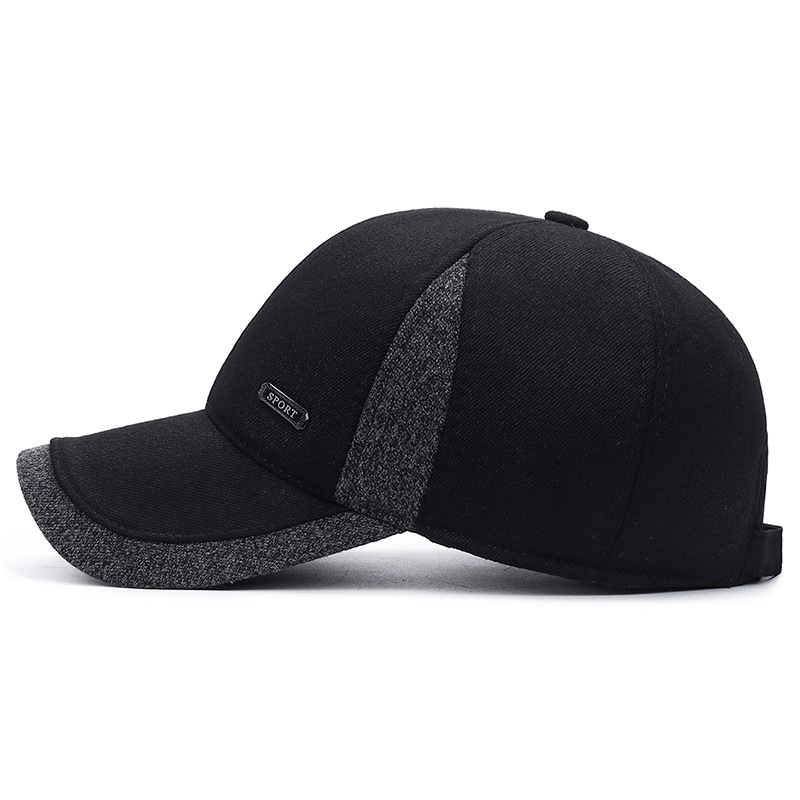 Waterproof Sports Cap Comforta - Aquatic Sports Hat 评论和价格
