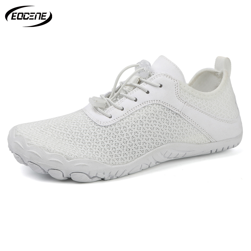 EOCENE Men Women Barefoot Wadd - Aquatic Sports 评论和价格