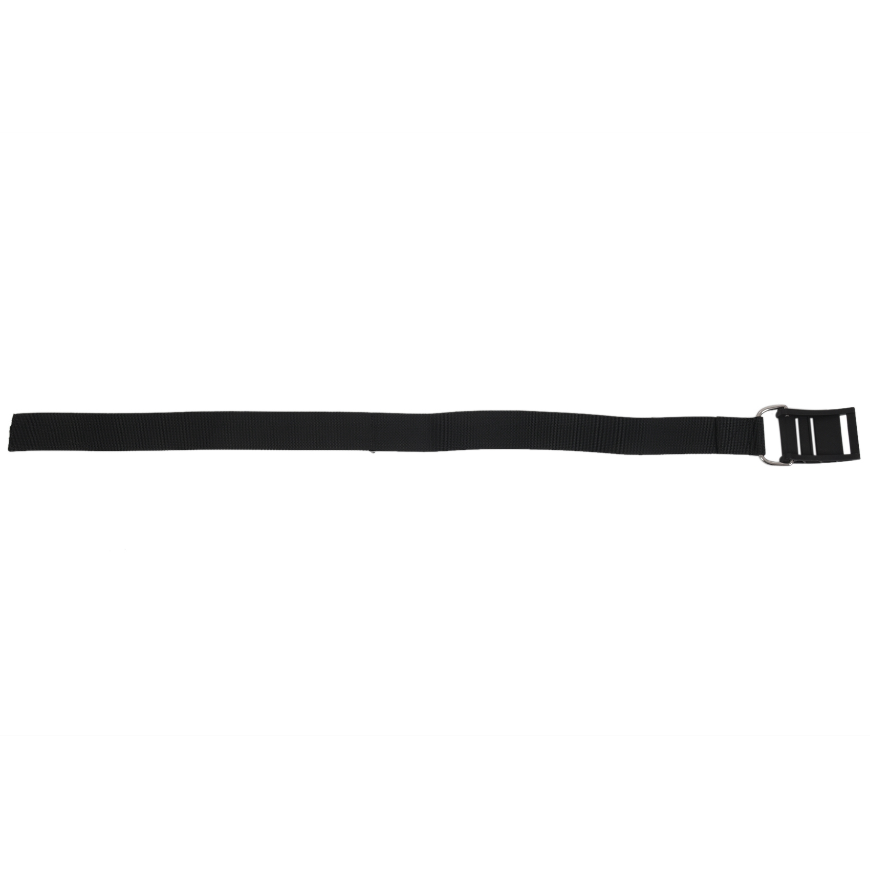【Price Drop !!】4Pcs Scuba Divi - Dive Weight Belt 评论和价格