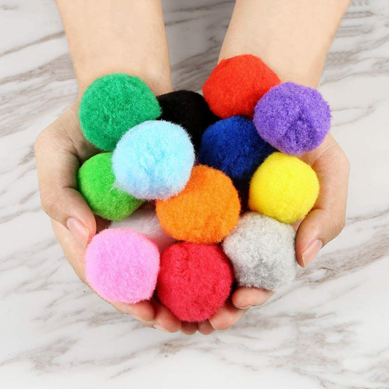 Snowballs/Water Balls Children - Aquatic Sports 评论和价格