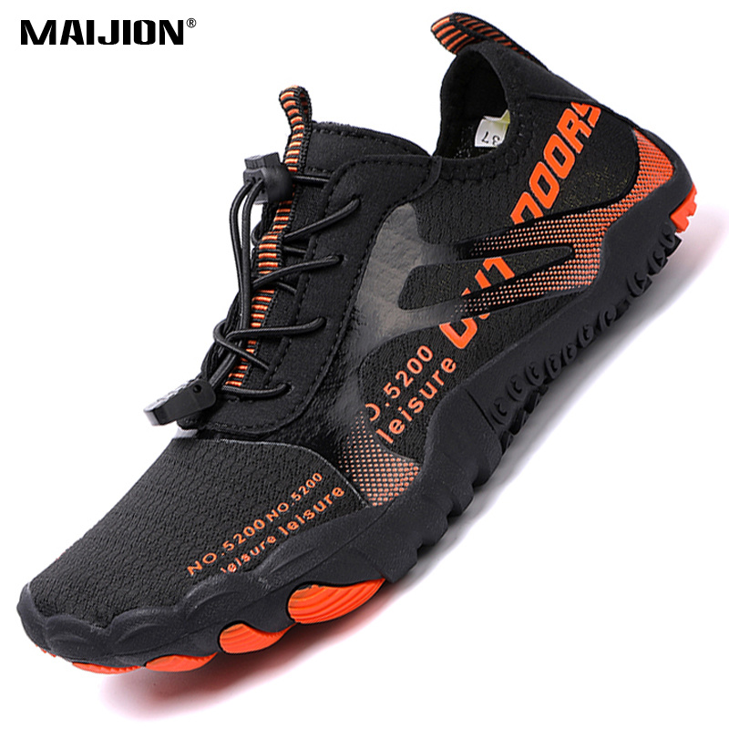 Lightweight Non-slip Wading Sh - Aquatic Sports 评论和价格