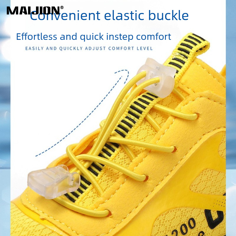 Lightweight Non-slip Wading Sh - Aquatic Sports 评论和价格