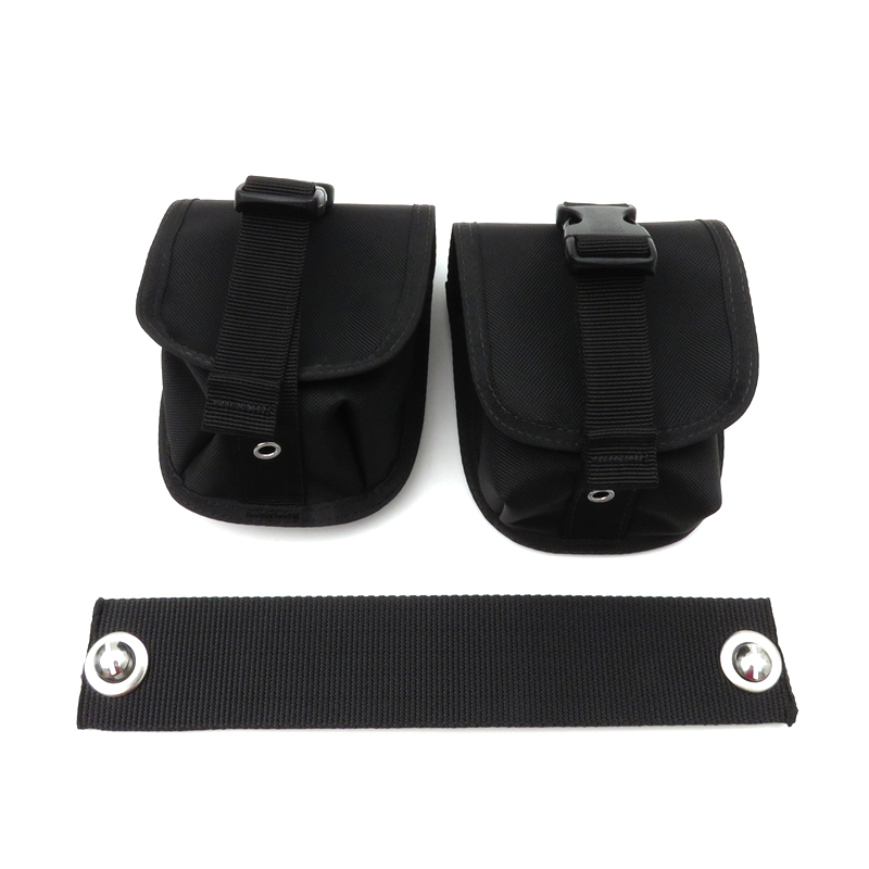 Diving Backfly Backboard Expan - Dive Weight Belt 评论和价格