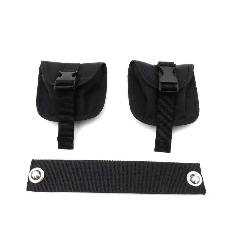 Diving Backfly Backboard Expan - Dive Weight Belt 评论和价格