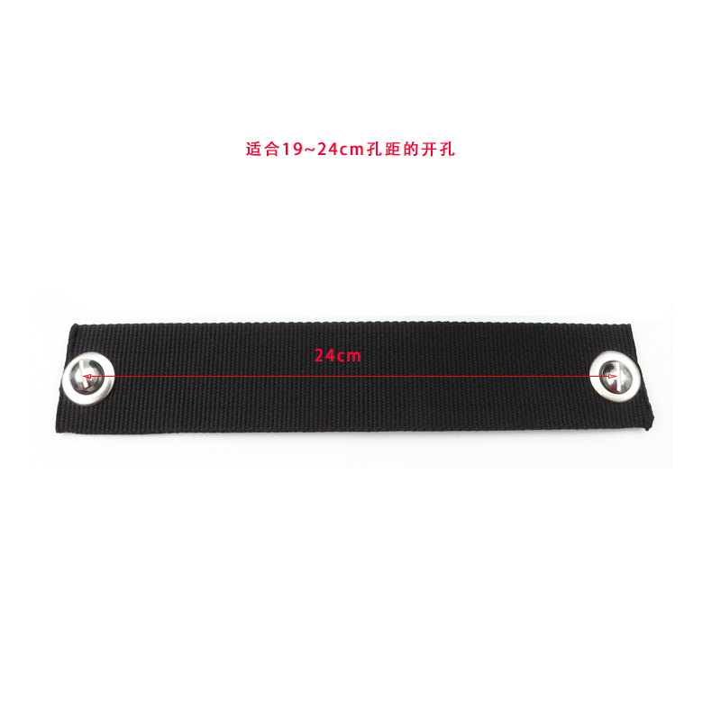 Diving Backfly Backboard Expan - Dive Weight Belt 评论和价格