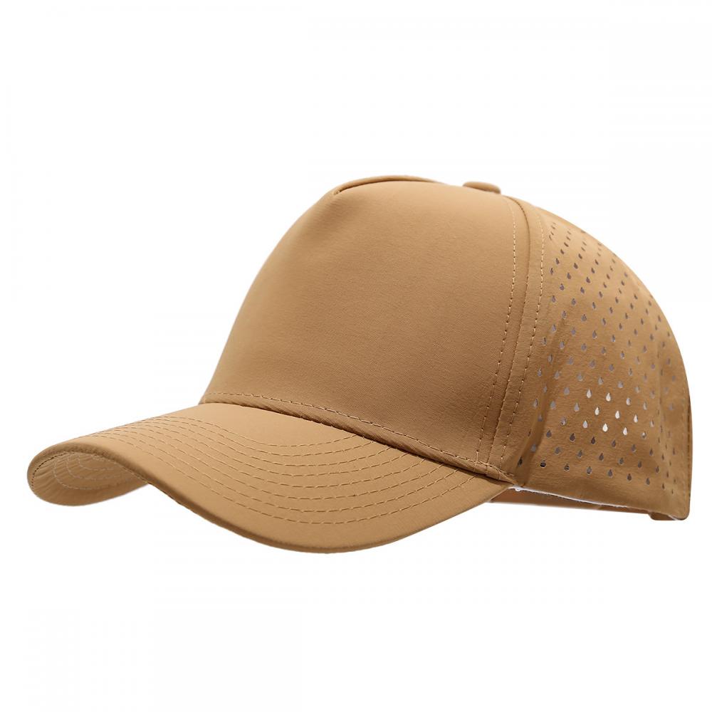 1PC New Five-ply Laser Perfora - Aquatic Sports Hat 评论和价格