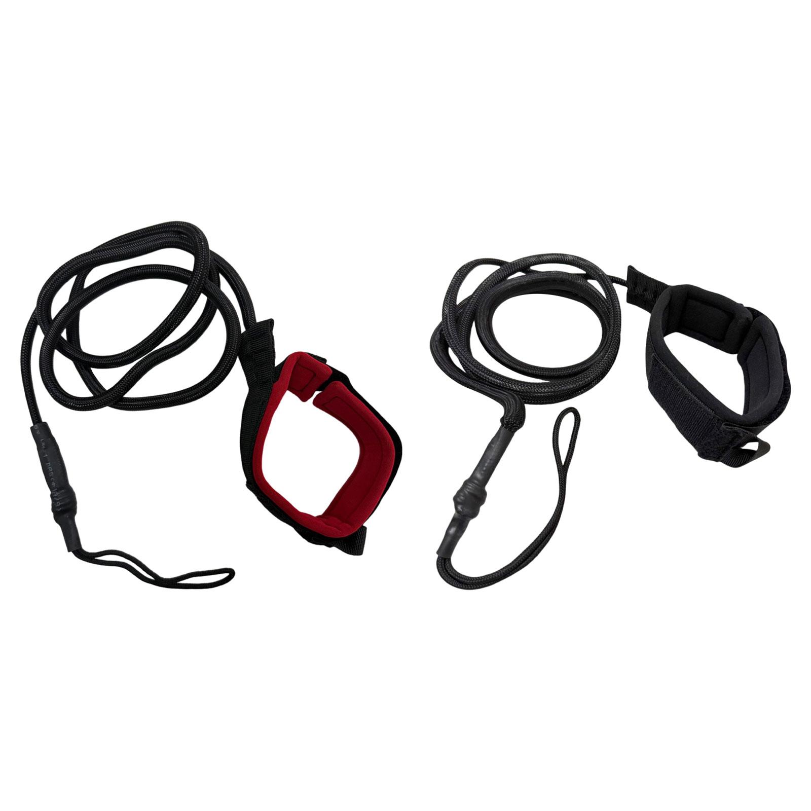 Surfboard Leash Surfing Leash  - Surfboard Leash Ankle 评论和价格