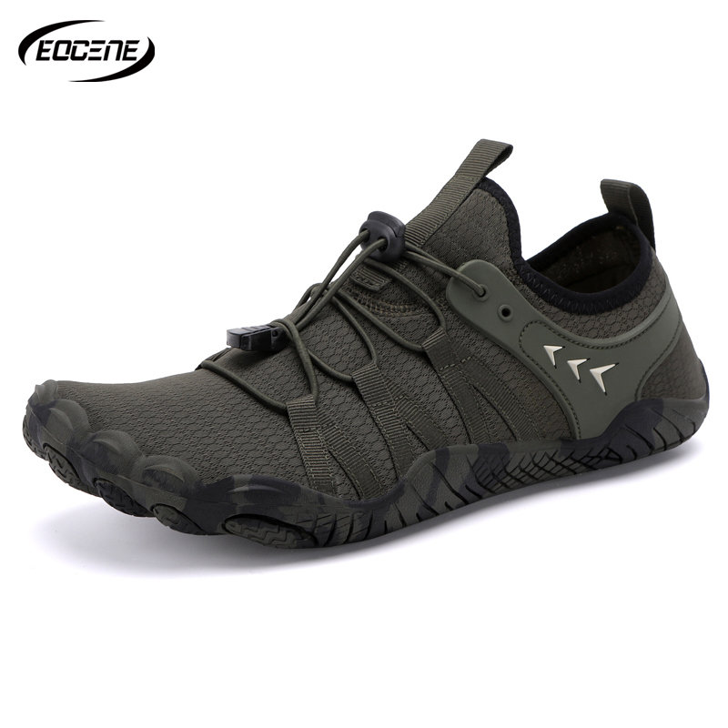 EOCENE Quick-dry Swimming Beac - Aquatic Sports 评论和价格