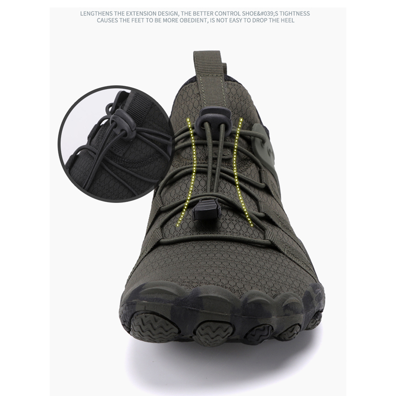 EOCENE Quick-dry Swimming Beac - Aquatic Sports 评论和价格