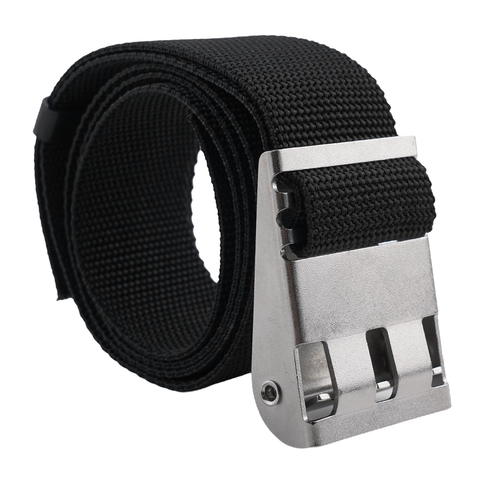 Weight Strap Diving Belt Sport - Dive Weight Belt 评论和价格