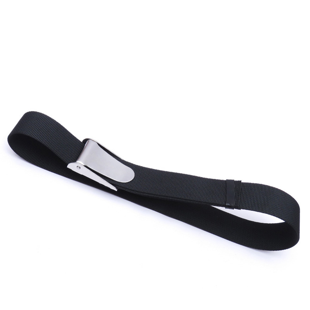 Weight Strap Diving Belt Sport - Dive Weight Belt 评论和价格