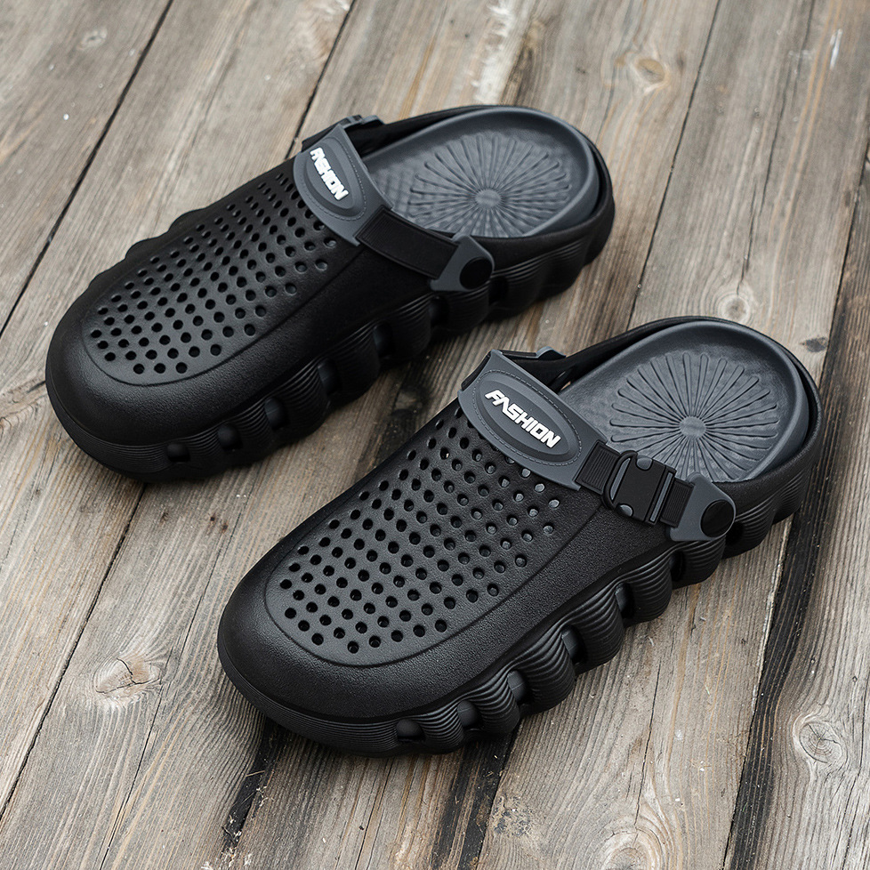 Men's Lightweight Cushioned EV - Aquatic Sports 评论和价格