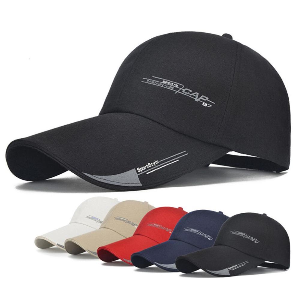 Outdoor Sports Baseball Caps H - Aquatic Sports Hat 评论和价格