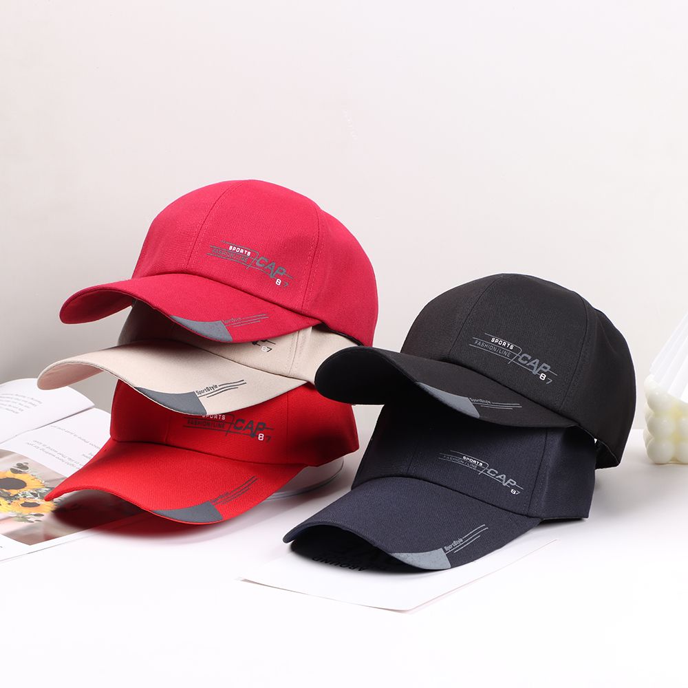 Outdoor Sports Baseball Caps H - Aquatic Sports Hat 评论和价格