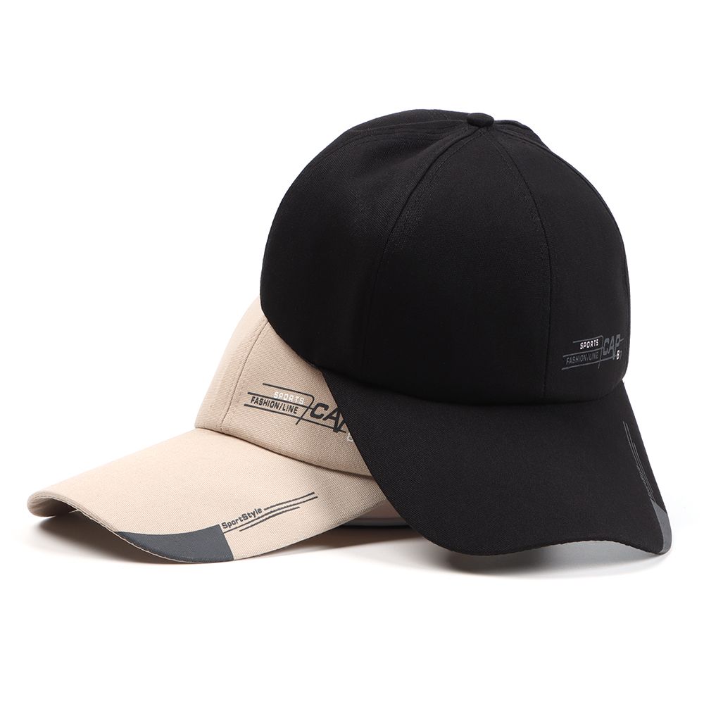 Outdoor Sports Baseball Caps H - Aquatic Sports Hat 评论和价格