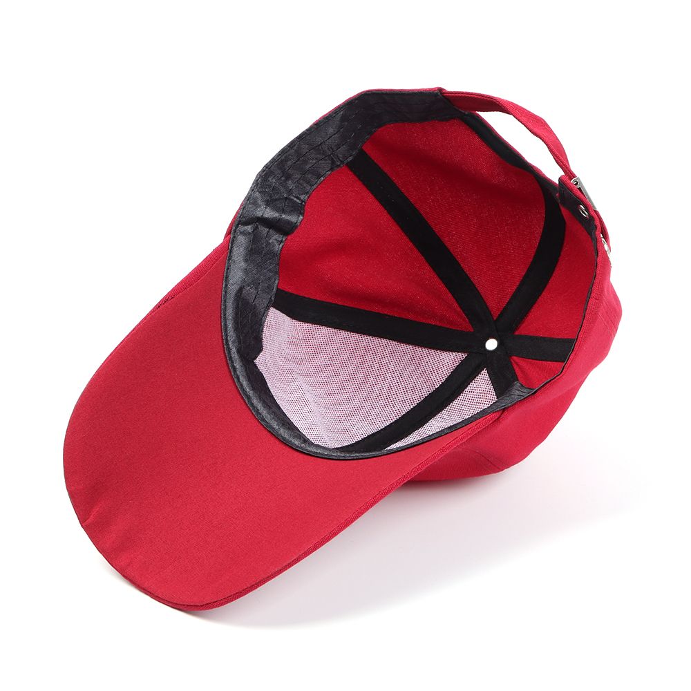 Outdoor Sports Baseball Caps H - Aquatic Sports Hat 评论和价格