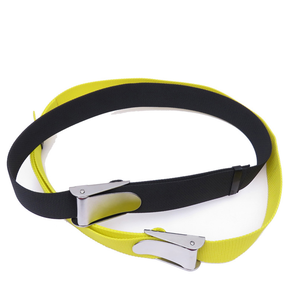Weight Strap Diving Belt Scuba - Dive Weight Belt 评论和价格