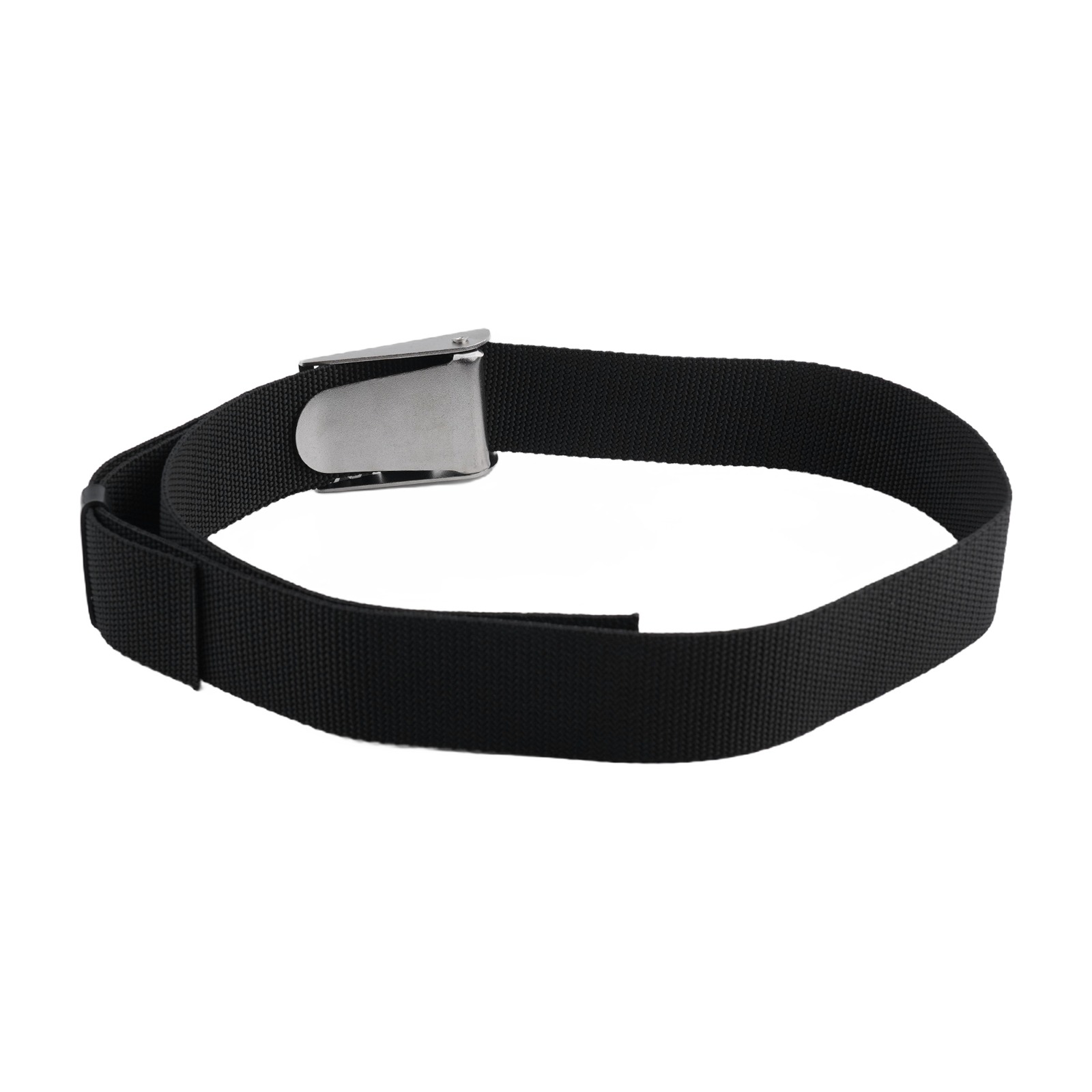 Weight Strap Diving Belt Scuba - Dive Weight Belt 评论和价格