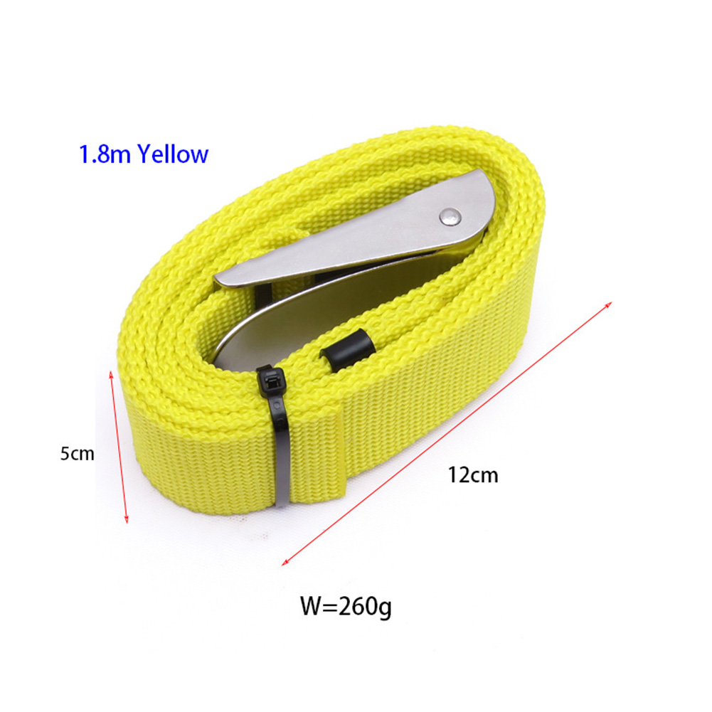 Weight Strap Diving Belt Scuba - Dive Weight Belt 评论和价格